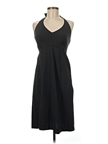 Athleta Cocktail Dress (view 1)