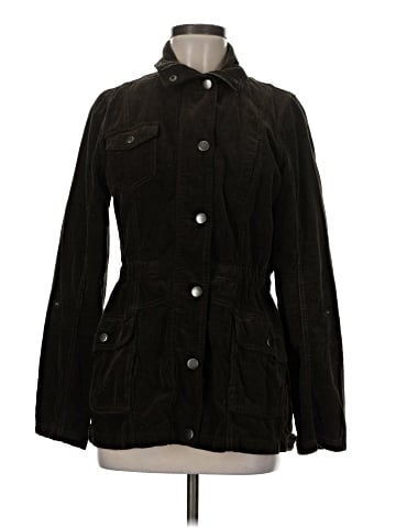 Ashley by 26 International Jacket (view 1)