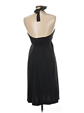 Athleta Cocktail Dress (view 2)