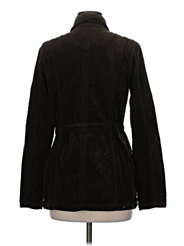 Ashley by 26 International Jacket (view 2)