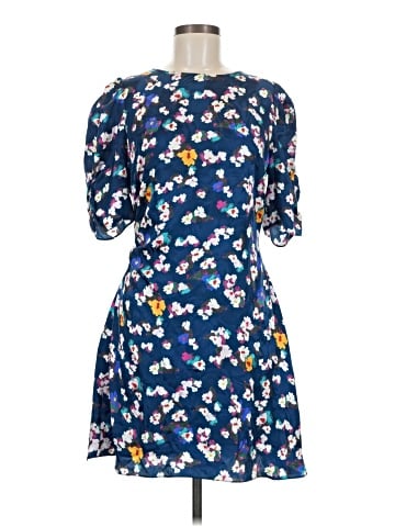 Tanya Taylor Casual Dress (view 1)