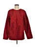 Unbranded Red Jacket Size Med - photo 1