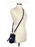 Assorted Brands Blue Crossbody Bag One size - photo 2