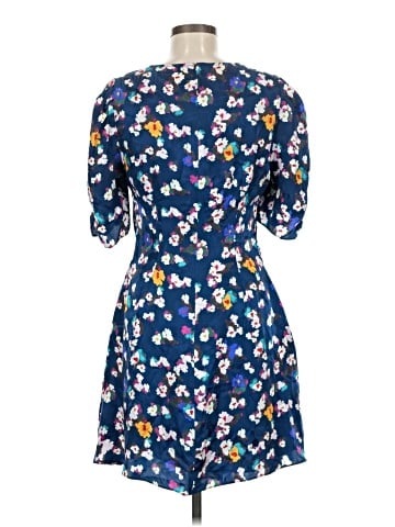 Tanya Taylor Casual Dress (view 2)