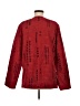 Unbranded Red Jacket Size Med - photo 2