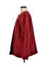 Unbranded Red Jacket Size Med - photo 5