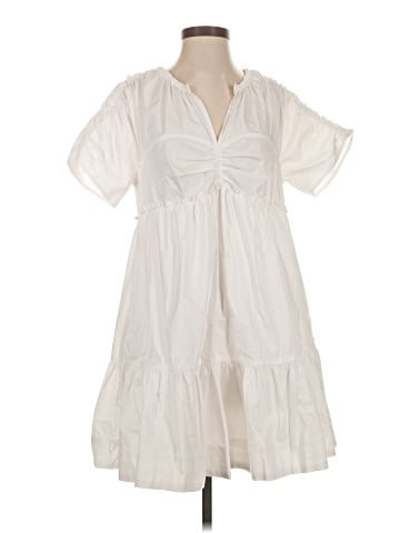 Tanya Taylor Casual Dress (view 1)