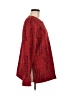 Unbranded Red Jacket Size Med - photo 4