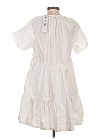 Tanya Taylor Casual Dress (view 2)