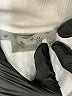 Athleta White Jacket Size XS - photo 6