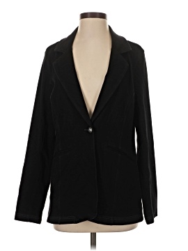 Dg^2 By Diane Gilman Blazer