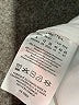 Lisette-L White Active Pants Size 8 - photo 8