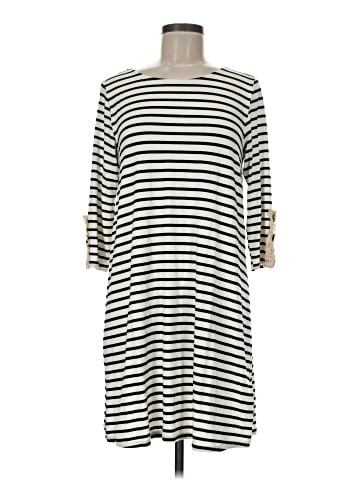 Jodifl Casual Dress (view 1)
