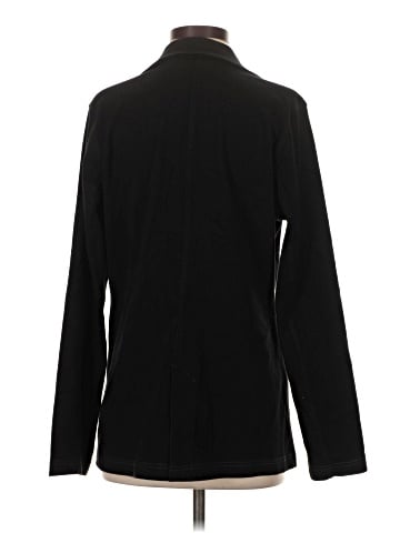 DG^2 by Diane Gilman Blazer (view 2)