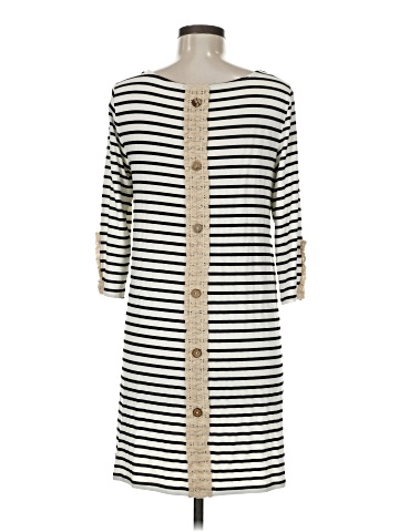 Jodifl Casual Dress (view 2)