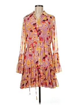 Cinq à Sept Cocktail Dress