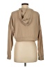 Unbranded Tan Turtleneck Sweater Size Med - photo 2