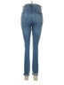 Cotton On Blue Jeans Size 6 - photo 2