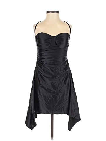 Unbranded Cocktail Dress (view 1)