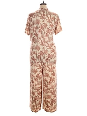 Bumblebella by Jill Martin Jumpsuit (view 2)