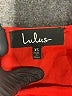 Lulus Solid Red Jumpsuit Size XS - photo 4