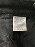 Just USA Black Jeans Size 9 - photo 8
