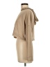 Unbranded Tan Turtleneck Sweater Size Med - photo 5