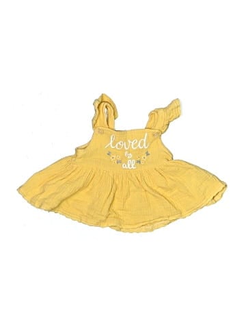 Catherine Malandrino Sleeveless Top (view 1)