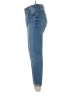Cotton On Blue Jeans Size 6 - photo 5
