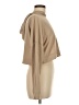Unbranded Tan Turtleneck Sweater Size Med - photo 4