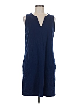 Lands' End Casual Dress