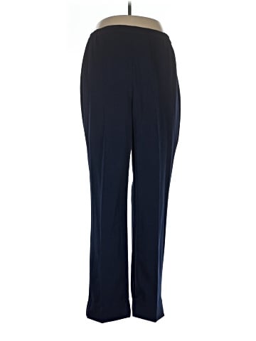 Maya Brooke Dress Pants (view 1)