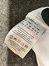 Lisette-L Ivory Casual Pants Size 8 - photo 8
