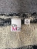 Oh MG! 100% Acrylic Gray Cardigan Size XL - photo 7