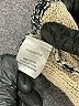 Oh MG! 100% Acrylic Gray Cardigan Size XL - photo 8