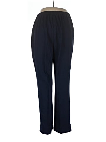 Maya Brooke Dress Pants (view 2)