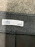 Croft & Barrow Solid Gray Casual Pants Size 2X - photo 4