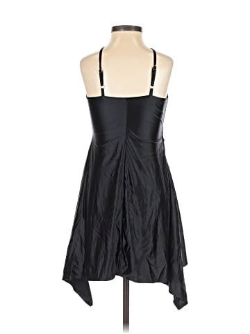 Unbranded Cocktail Dress (view 2)