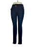 Bamboo Blue Jeans Size 15 - photo 1