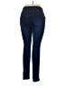 Bamboo Blue Jeans Size 15 - photo 2