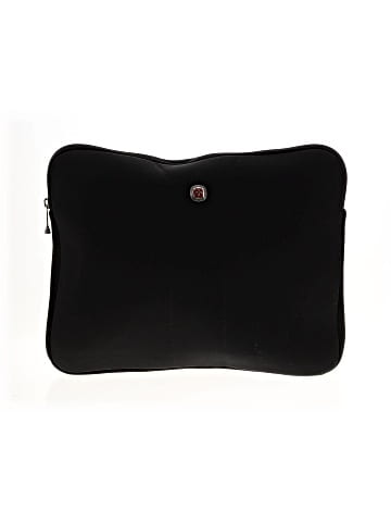 Wenger Laptop Bag (view 1)