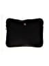 Wenger Black Laptop Bag One size - photo 1