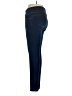 Bamboo Blue Jeans Size 15 - photo 5
