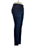 Bamboo Blue Jeans Size 15 - photo 4