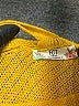 Assorted Brands 100% Acrylic Yellow Pullover Sweater Size 3X - photo 7