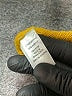 Assorted Brands 100% Acrylic Yellow Pullover Sweater Size 3X - photo 8