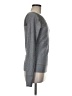 Unbranded Gray Long Sleeve Top Size M (estimated) - photo 4