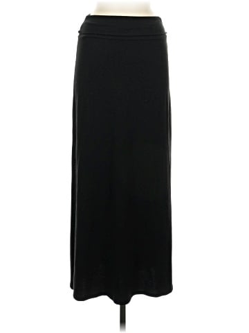 Joe B by Joe Benbasset Formal Skirt (view 1)