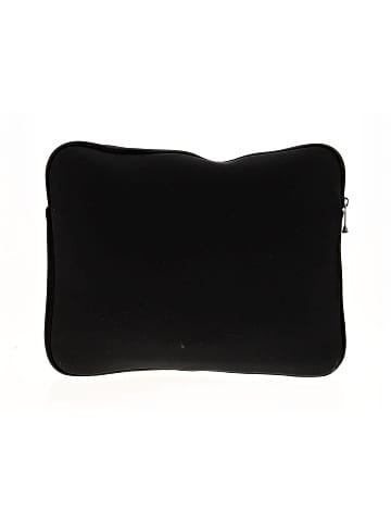 Wenger Laptop Bag (view 2)