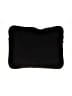 Wenger Black Laptop Bag One size - photo 2